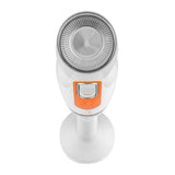 Mixeur a Main SENCOR SHB 4260WH-EUE3 avec Hachoir et Fouet - Blanc