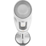 Mixeur plongeant - SENCOR - SHB4358WH - 800W - Blanc - 2 vitesses