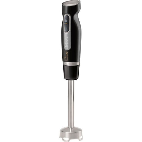 Mixeur plongeant - SENCOR - SHB 4359BK-EUE3 - 800 W - 2 vitesses - Noir