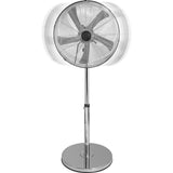 Ventilateur sur pied - Sencor - SFN 4040SL