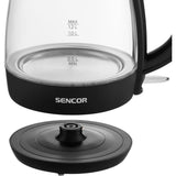 Bouilloire électrique - Sencor - SWK 2300BK