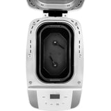 Machine a pain - Sencor - SBR 0770WH