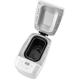 Machine a pain - Sencor - SBR 0770WH