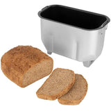 Machine a pain - Sencor - SBR 0770WH