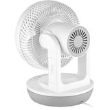 Ventilateur de bureau - Sencor - SFE 2340WH