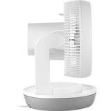 Ventilateur de bureau - Sencor - SFE 2340WH