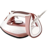 Fer a vapeur - Sencor - SSI 3520RS