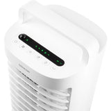 Refroidisseur d'air - Sencor - SFN 5011WH