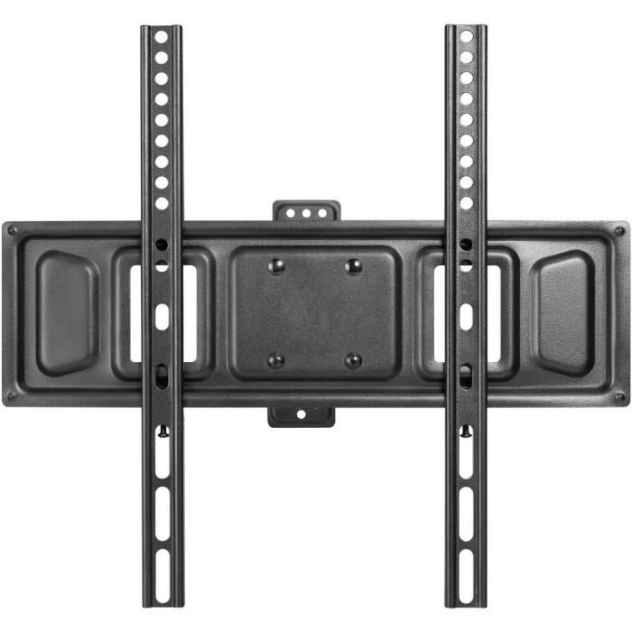 Réglage extensible. Mount Slim pour la télévision - Sencor - SHT B362