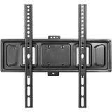 Réglage extensible. Mount Slim pour la télévision - Sencor - SHT B362