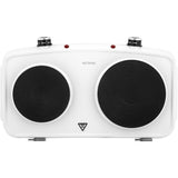 Plaque chauffante - Sencor - SCP 2271WH-EUE4