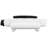 Plaque chauffante - Sencor - SCP 2271WH-EUE4