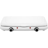 Plaque chauffante - Sencor - SCP 2271WH-EUE4