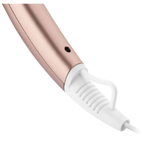 Seche-cheveux - Sencor - SHD 6800RG