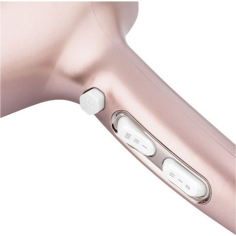 Seche-cheveux - Sencor - SHD 6800RG