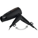 Seche-cheveux - Sencor - SHD 0045BK