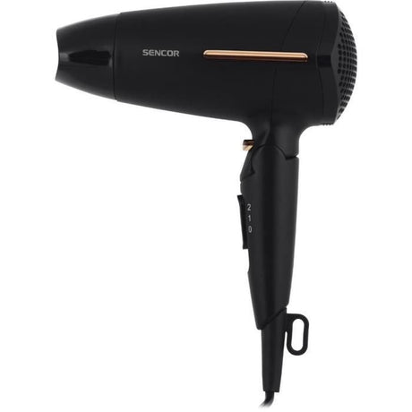 Seche-cheveux - Sencor - SHD 0045BK