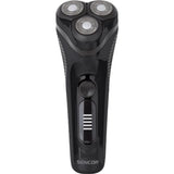 Rasoir électrique - Sencor - SMS 4210BK