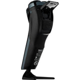 Rasoir électrique - Sencor - SMS 4210BK