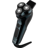 Rasoir électrique - Sencor - SMS 4210BK