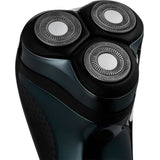 Rasoir électrique - Sencor - SMS 4210BK