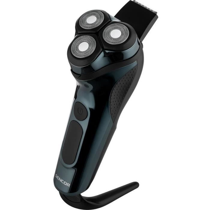 Rasoir électrique - Sencor - SMS 4210BK