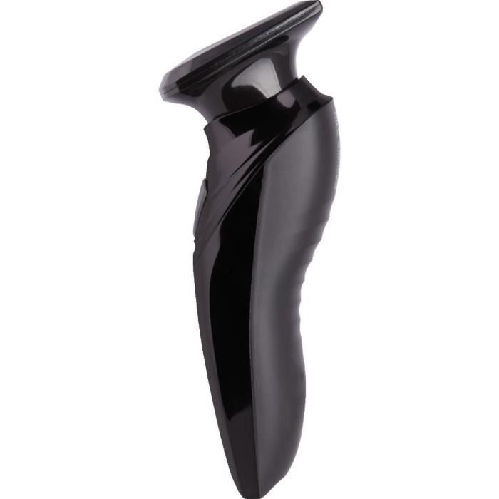 Rasoir électrique - Sencor - SMS 5510BK