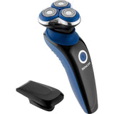 Rasoir électrique - Sencor - SMS 5520BL