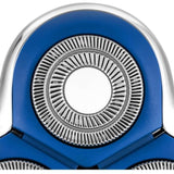 Rasoir électrique - Sencor - SMS 5520BL