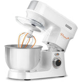 Robot pâtissier - Sencor - STM 3760WH