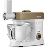 Robot pâtissier - Sencor - STM 3787CH