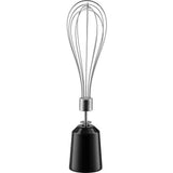 Mixeur plongeant - Sencor - SHB 4379BK