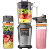 Machine a smoothie - Sencor - SBL 7550SS
