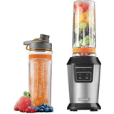 Machine a smoothie - Sencor - SBL 7550SS