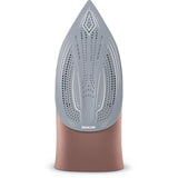 Fer a vapeur - SENCOR - SSI 8300RS - 3200 W - 350 ml - 45 g/min - Blanc / Rose