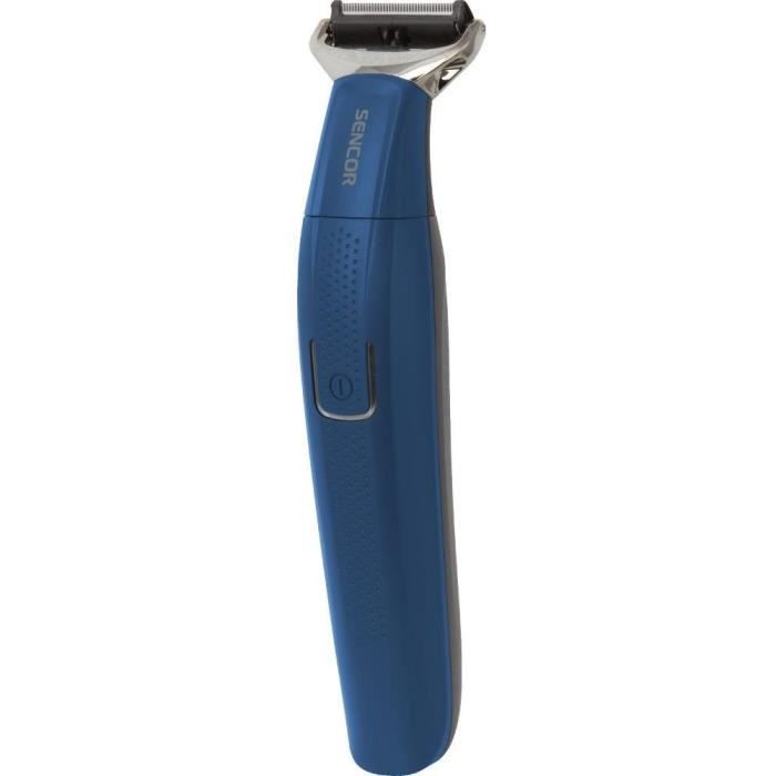 Tondeuse a cheveux - Sencor - SHP 0450BK