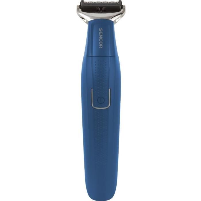 Tondeuse a cheveux - Sencor - SHP 0450BK