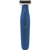 Tondeuse a cheveux - Sencor - SHP 0450BK