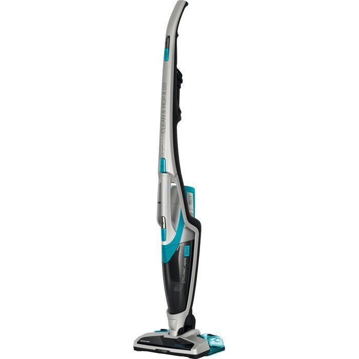 Aspirateur 3 en 1 - Sencor - SVC 0740BL-EUE3