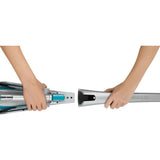Aspirateur 3 en 1 - Sencor - SVC 0740BL-EUE3