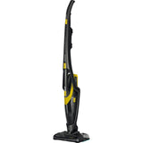 Aspirateur balai - SENCOR - SVC0741YL - 40,7V - 2200W - 3 en 1 sans sac