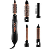 Fer a frisser - Sencor - SHS 8401BK