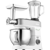 Robot pâtissier - Sencor - STM 3789SL