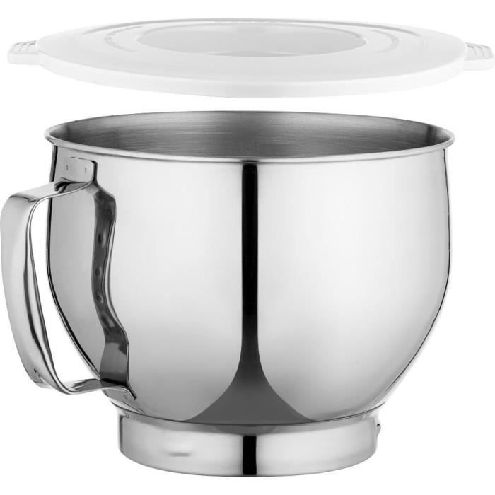 Robot pâtissier - Sencor - STM 3789SL