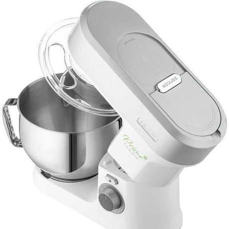 Robot pâtissier - Sencor - STM 3789SL