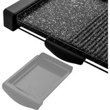 Grill électrique - Sencor - SBG 108BK