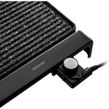 Grill électrique - Sencor - SBG 108BK