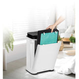 Filtre HEPA 13 pour SHA 8640WH - Sencor - SHX 137