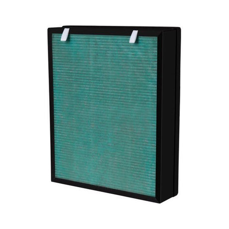 Filtre HEPA 13 pour SHA 8640WH - Sencor - SHX 137