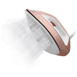 Station de vapeur - Sencor - SSI 0910RS